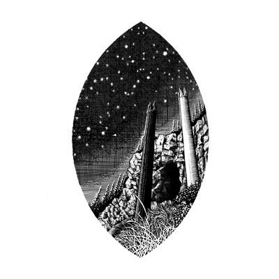 MUS000839955.jpg