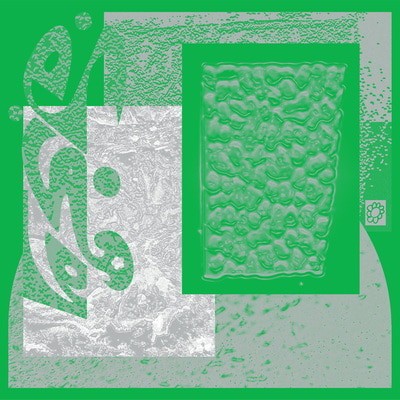 MUS000878844.jpg