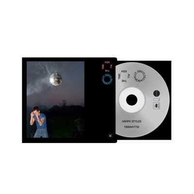MUS000879833.jpg