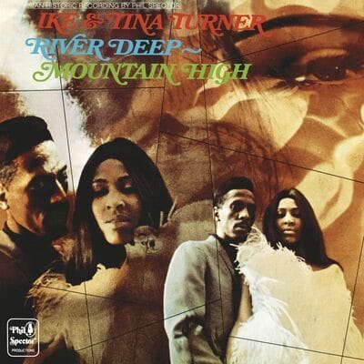 MUS000884047.jpg