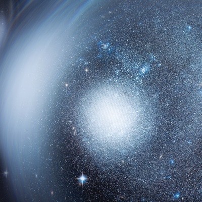 MUS000895599.jpg