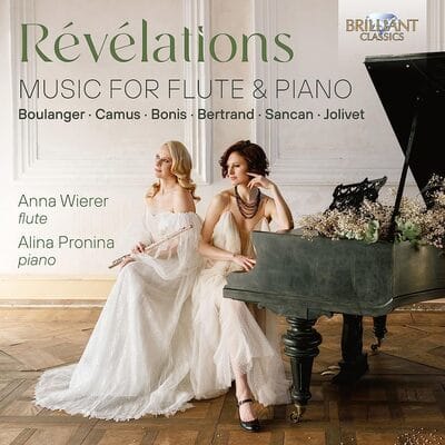 MUS000763518.jpg