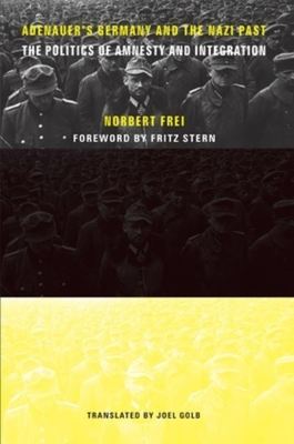 9780231118828.jpg
