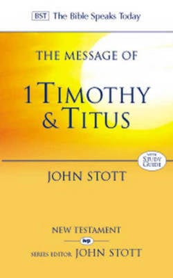 9780851111728.jpg