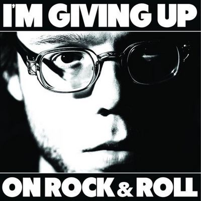 mus000471037.jpg