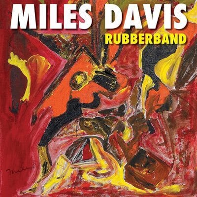 MUS000895791.jpg