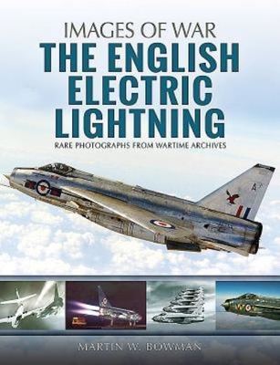 9781526705563.jpg