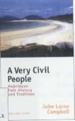 9781841580159.jpg