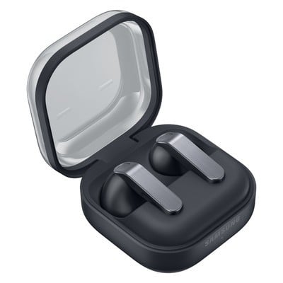 UI090000052632___Black__1.jpg