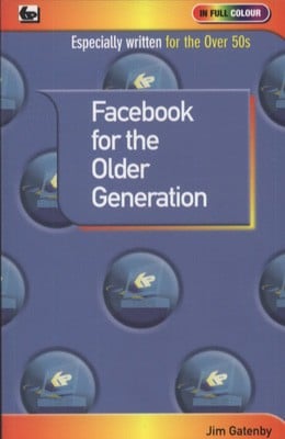 9780859347235.jpg