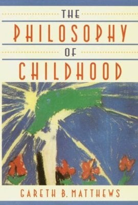 9780674664807.jpg