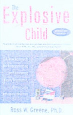 9780060779399.jpg