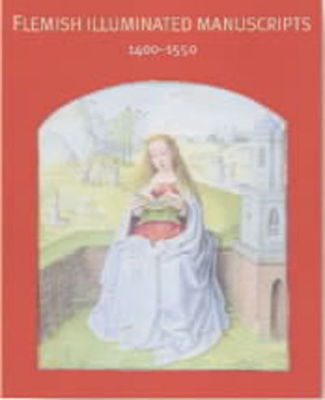 9780712348058.jpg