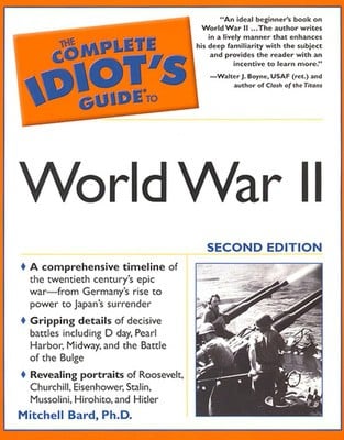 9781592572045.jpg