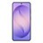PI000000052530__Cobalt_Violet__1.jpg