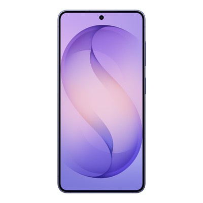 PI000000052530__Cobalt_Violet__1.jpg
