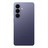 PI000000052530__Cobalt_Violet__1.jpg