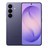 PI000000052530__Cobalt_Violet__1.jpg