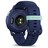 AI090000052717__Navy_Silicone_Band__1.jpg