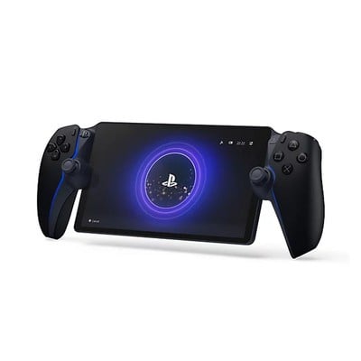 PS5 Black - Good
