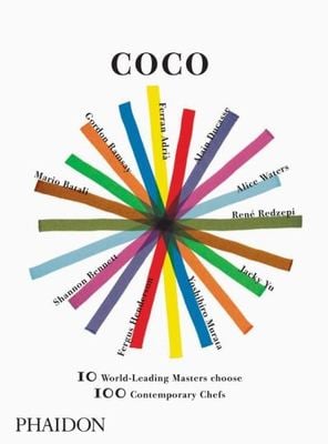 9780714859576.jpg