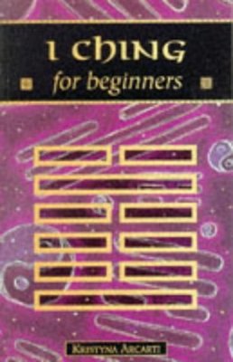 9780340620809.jpg