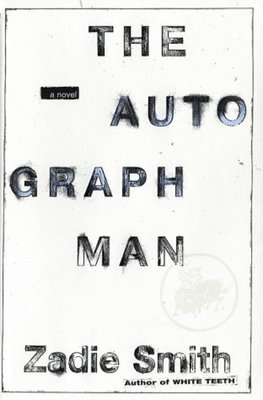 9780375501869.jpg