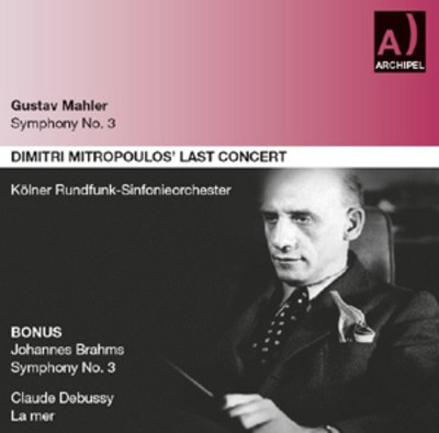MUS000329892.jpg