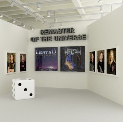 MUS000412096.jpg