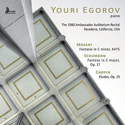 MUS000467020.jpg
