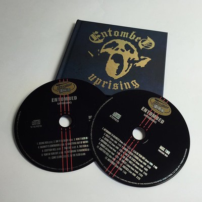 MUS000561854.jpg