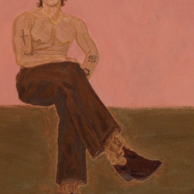 MUS000891339.jpg