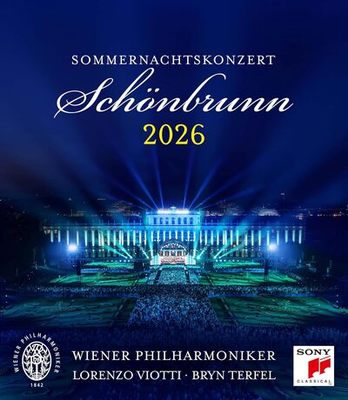 MM00341295.jpg