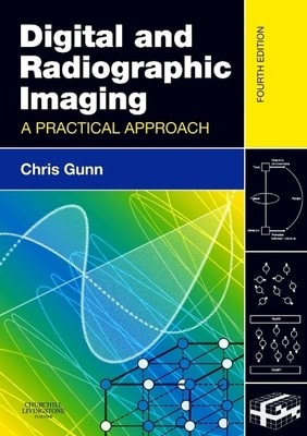 9780443068638.jpg
