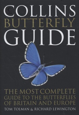 9780007242344.jpg