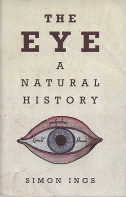 9780747578055.jpg