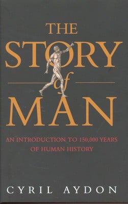 9781845295028.jpg