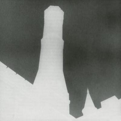 mus000246409.jpg