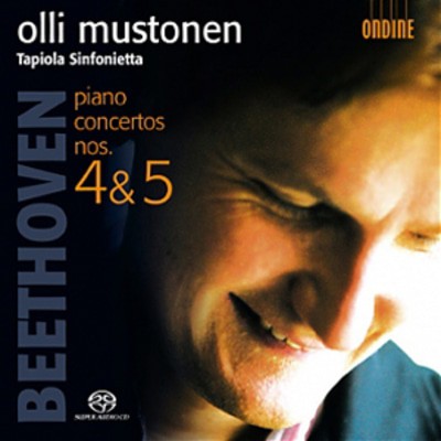 MUS000310677.jpg