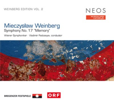 MUS000340139.jpg