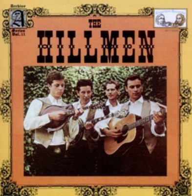 MUS000349874.jpg