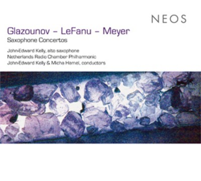 MUS000355040.jpg