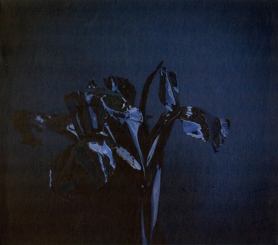 MUS000543784.jpg