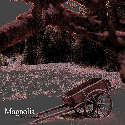 MUS000522338.jpg