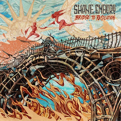 MUS000889525.jpg