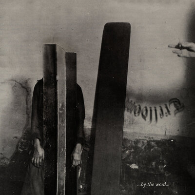 MUS000890704.jpg
