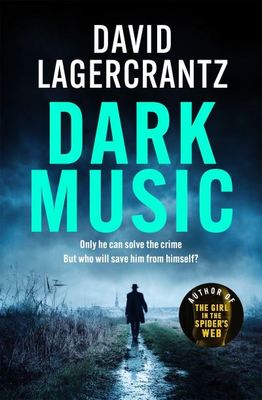 9781529413199.jpg