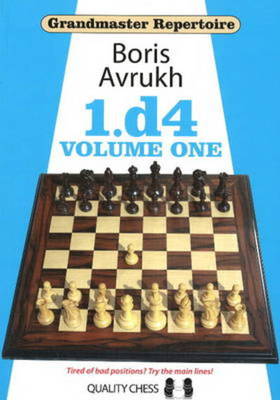 9781906552053.jpg