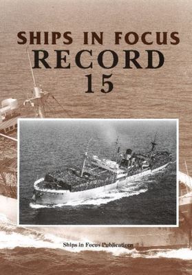 9781901703122.jpg