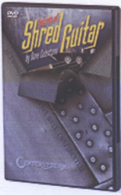 mm00150020.jpg